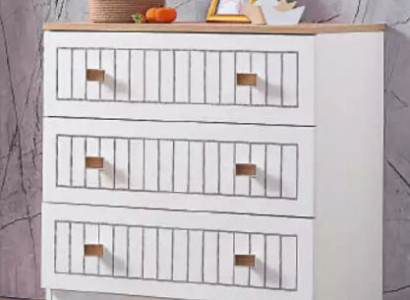 Chest of drawers Sideboard Wardrobe Sideboard Cabinets Furniture Sideboard Chests of drawers 175x80x46